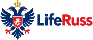 لایف روس — LifeRuss
